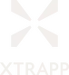 XTrapp katalog